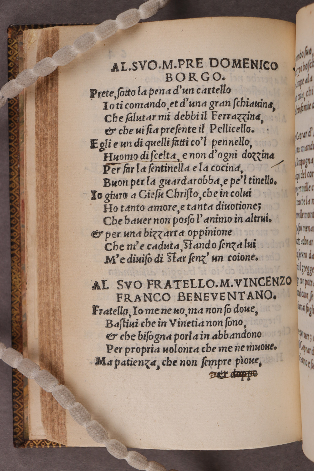 Folio 64 verso